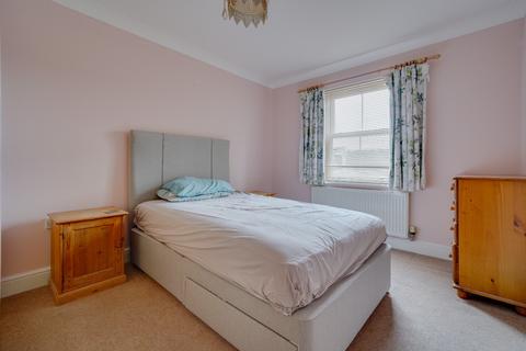 2 bedroom semi-detached house for sale, Park Avenue, St. Ives, Cambridgeshire, PE27