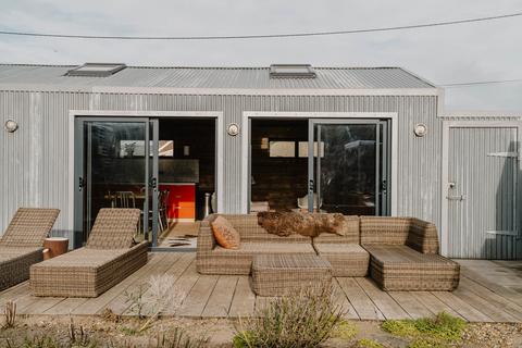undefined, Duneland, Camber, East Sussex