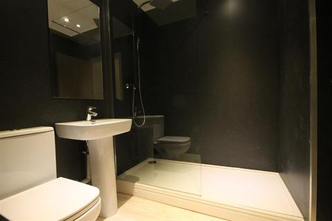 undefined, Falconars House, City Centre