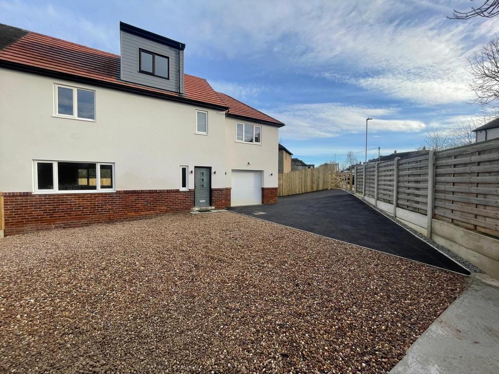 Picture No. 01