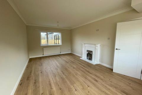 undefined, Aireville Terrace, Burley in Wharfedale, Ilkley, West Yorkshire, LS29