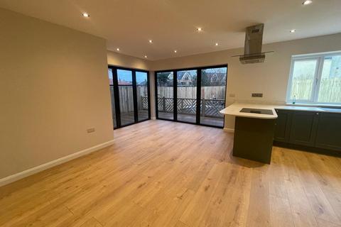 undefined, Aireville Terrace, Burley in Wharfedale, Ilkley, West Yorkshire, LS29