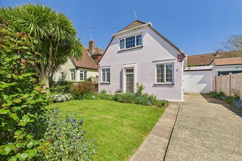 undefined, Normandy Lane, East Preston, BN16 1LZ