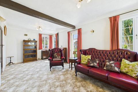 undefined, Normandy Lane, East Preston, BN16 1LZ