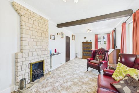 undefined, Normandy Lane, East Preston, BN16 1LZ