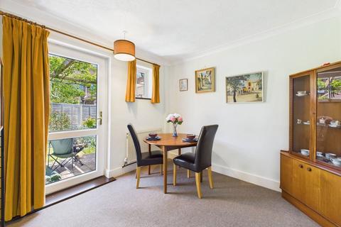 undefined, Normandy Lane, East Preston, BN16 1LZ