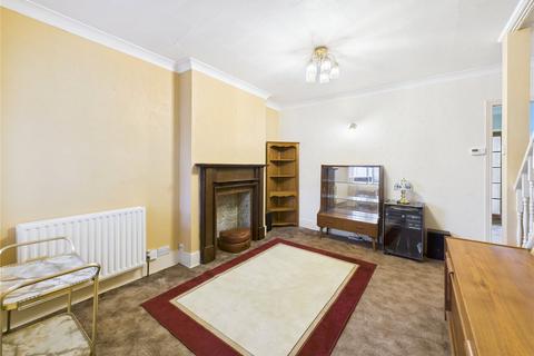 undefined, Gladstone Road, Woodbridge, Suffolk, IP12