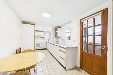 undefined, Gladstone Road, Woodbridge, Suffolk, IP12