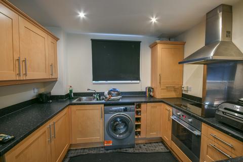 undefined, Dukesfield, Shiremoor NE27