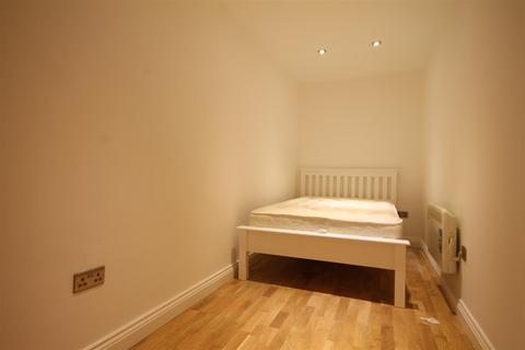 undefined, Falconars House, City Centre