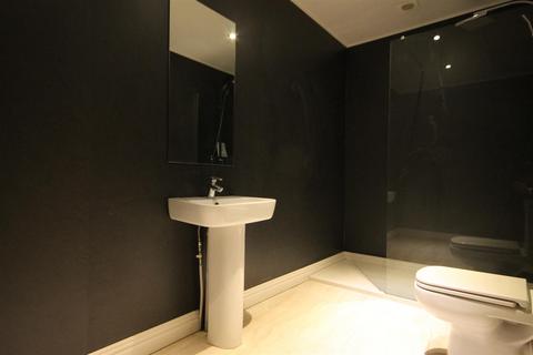 undefined, Falconars House, City Centre