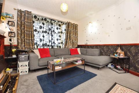 undefined, Bottesford Road, Scunthorpe