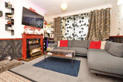 undefined, Bottesford Road, Scunthorpe