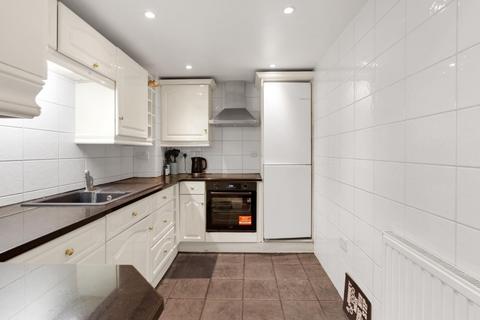 3 bedroom maisonette to rent, Gloucester Place, London
