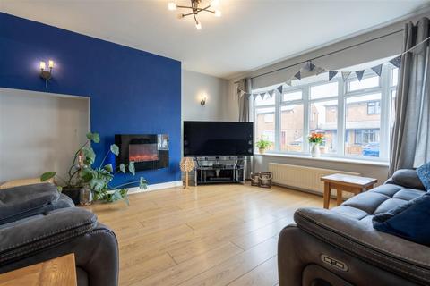 undefined, Bolam Avenue, Marden, North Shields