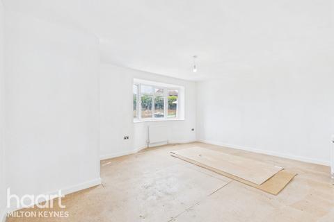 undefined, Ridgway Road, Brogborough