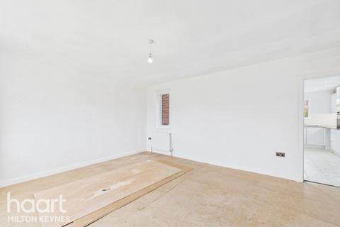 3 bedroom semi-detached house for sale, Ridgway Road, Brogborough