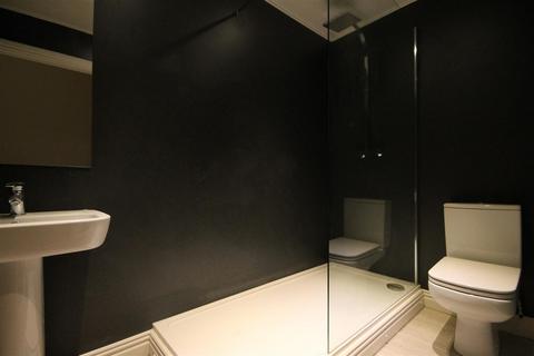 undefined, Falconars House, City Centre