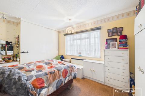 undefined, Birchen Grove, London NW9