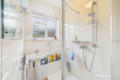 undefined, Birchen Grove, London NW9