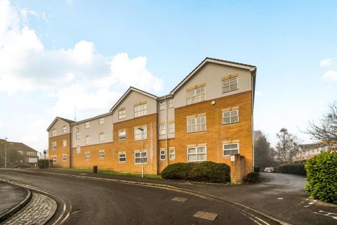 undefined, Elm Park,  Reading,  RG30