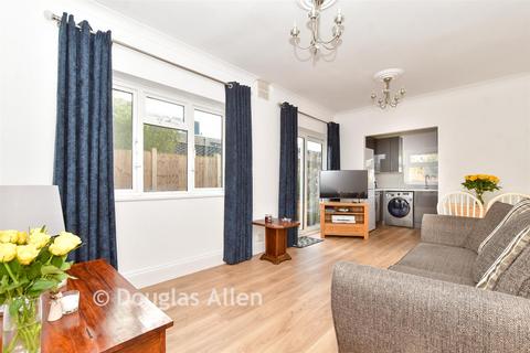 undefined, Chingford Mount Road, Chingford