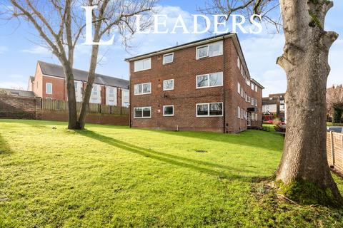 undefined, Woodlands Road, Redhill, Surrey, RH1
