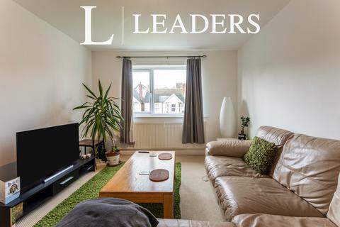 undefined, Woodlands Road, Redhill, Surrey, RH1