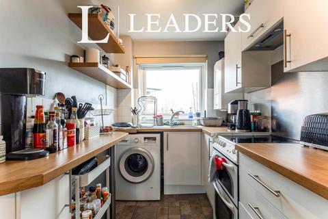 undefined, Woodlands Road, Redhill, Surrey, RH1