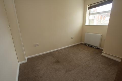 undefined, 66 Hythe Road, Old Town, SN1