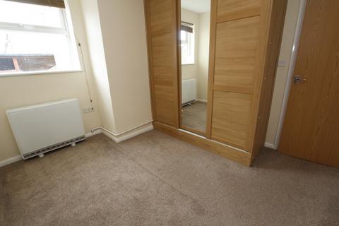 undefined, 66 Hythe Road, Old Town, SN1