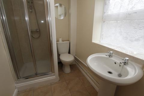 undefined, 66 Hythe Road, Old Town, SN1