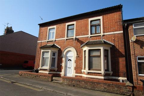 1 bedroom apartment to rent, 66 Hythe Road, Old Town, SN1