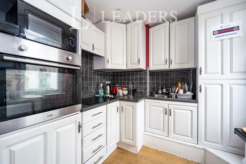 undefined, Alhambra Road, PO4