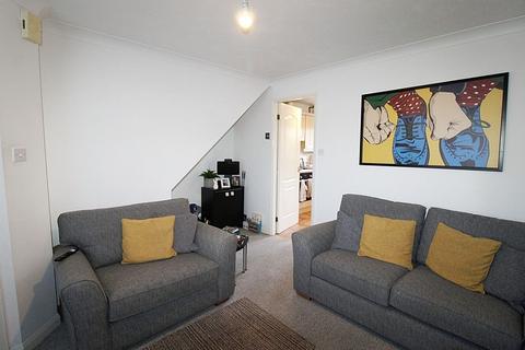 undefined, Olivers Way, Catcliffe, Rotherham