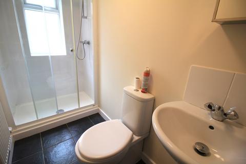 7 bedroom semi-detached house to rent, Friends Road, Norwich NR5