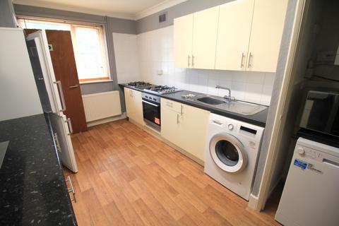 undefined, Friends Road, Norwich NR5