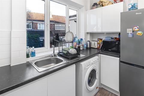 undefined, Briarwood Avenue, Droylsden, Manchester