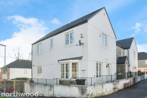 undefined, Lowen Bre, Truro, TR1