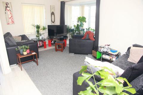undefined, Lowen Bre, Truro, TR1