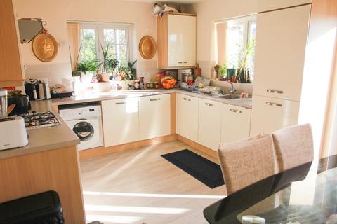 undefined, Lowen Bre, Truro, TR1