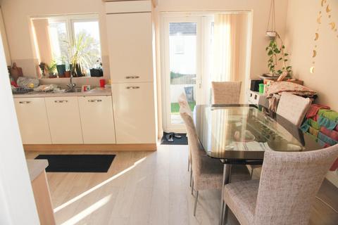 undefined, Lowen Bre, Truro, TR1