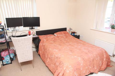 undefined, Lowen Bre, Truro, TR1