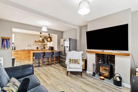 undefined, Surrey Street, Warrington, WA4