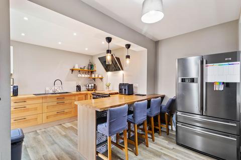undefined, Surrey Street, Warrington, WA4