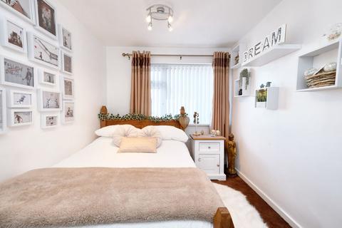 3 bedroom semi-detached house for sale, Trafford Road, Eccles, M30
