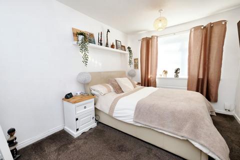 3 bedroom semi-detached house for sale, Trafford Road, Eccles, M30