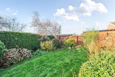 undefined, 20 Newtown Gardens, Baschurch, Shrewsbury, SY4 2HF