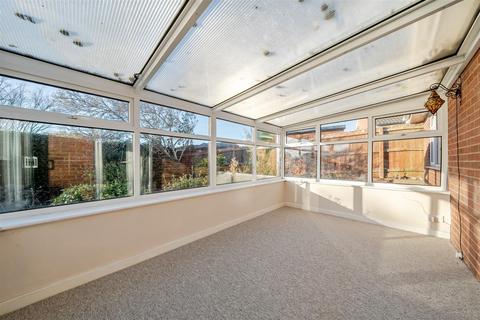 undefined, 20 Newtown Gardens, Baschurch, Shrewsbury, SY4 2HF