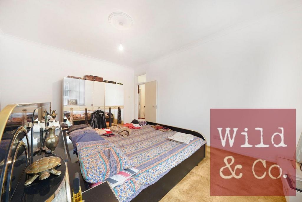 Cavendish Mansions - cwg Zbv MHt B4 S7x Cmwkj T.jpg